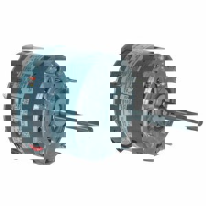 1/4HP 208-230V FURN BLWR MTR